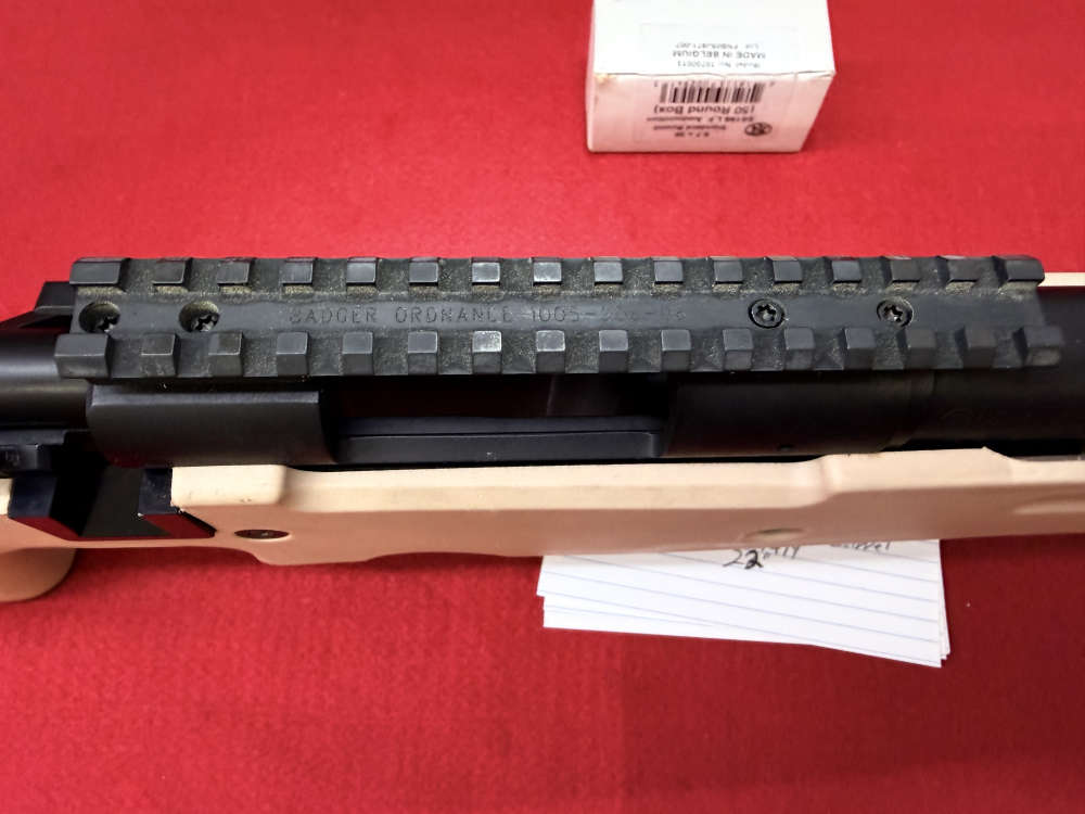 Remington 700 .308 build -img-6