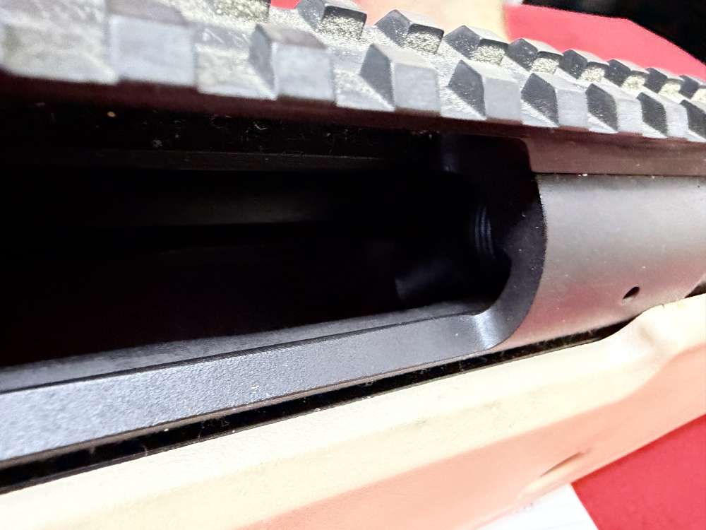 Remington 700 .308 build -img-5