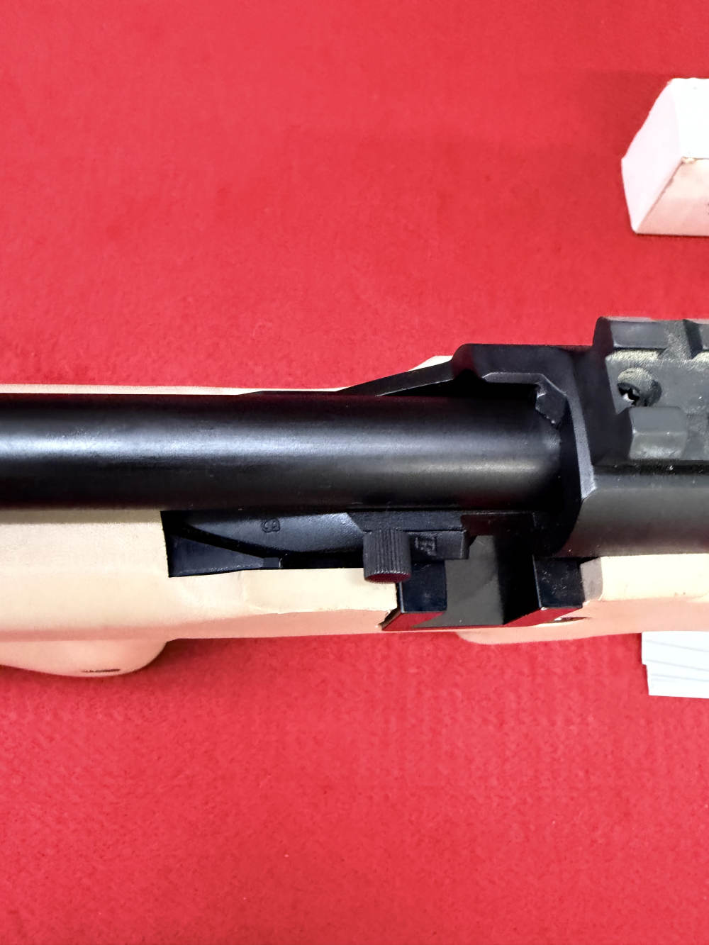 Remington 700 .308 build -img-4