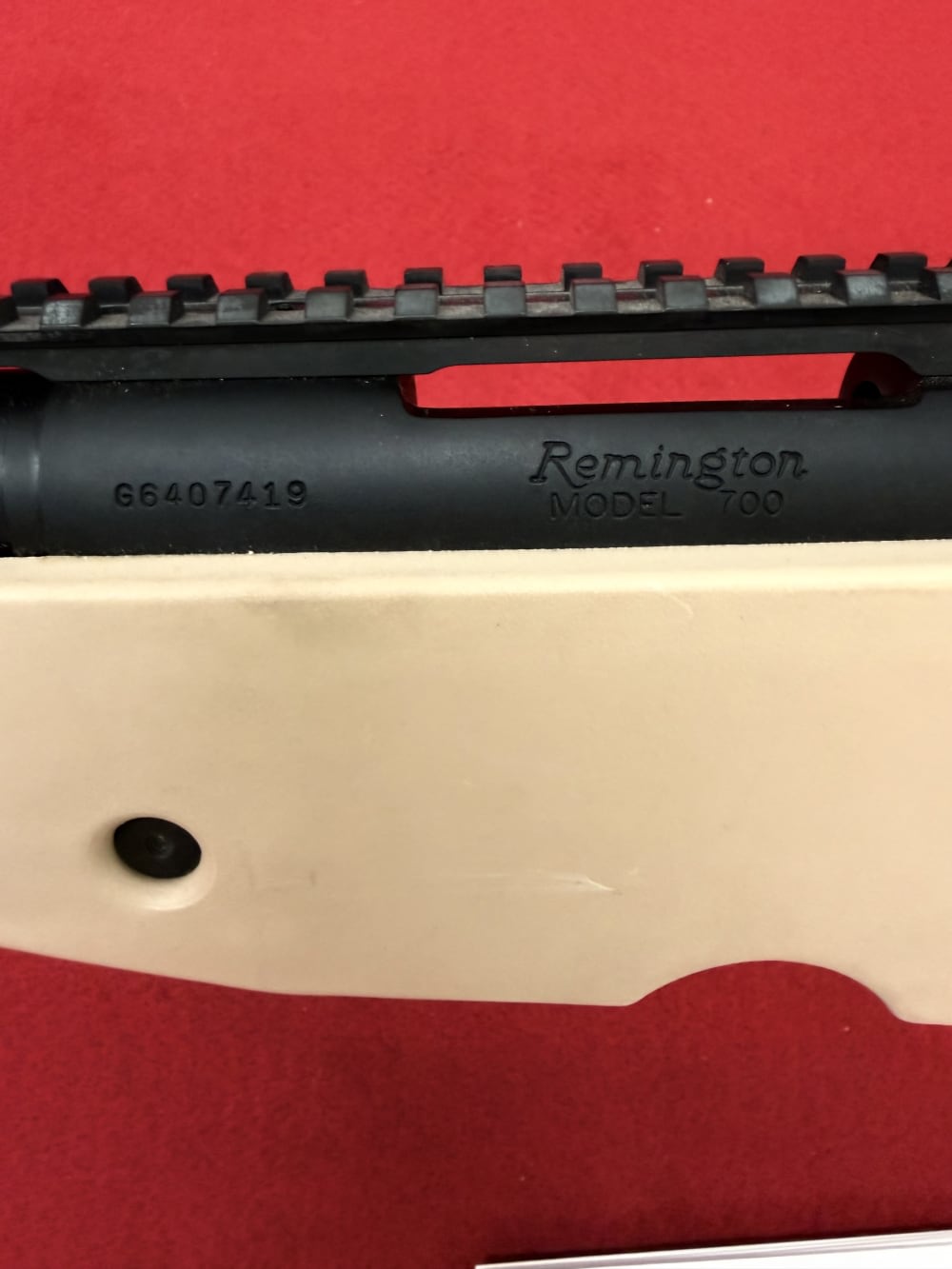 Remington 700 .308 build -img-2