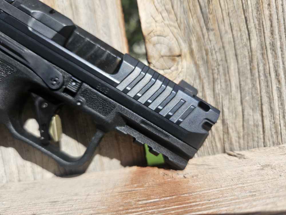 CANIK METE MC9 PRIME-img-6