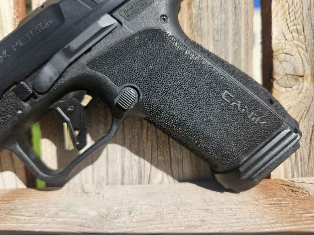 CANIK METE MC9 PRIME-img-1