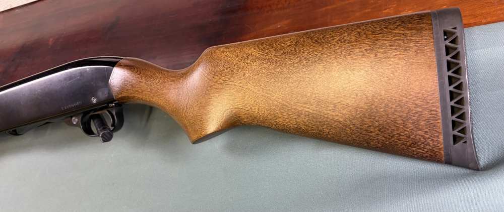 Winchester Ranger 120-img-6