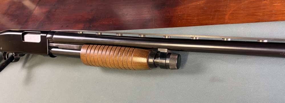 Winchester Ranger 120-img-4