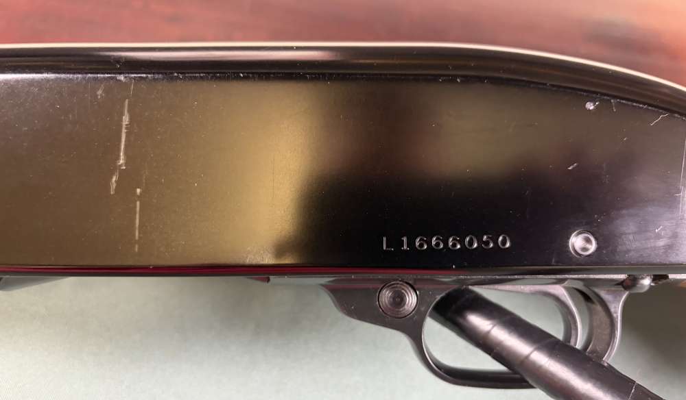 Winchester Ranger 120-img-10