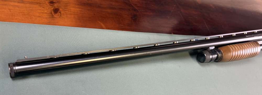 Winchester Ranger 120-img-8