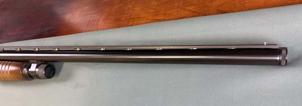 Winchester Ranger 120-img-5