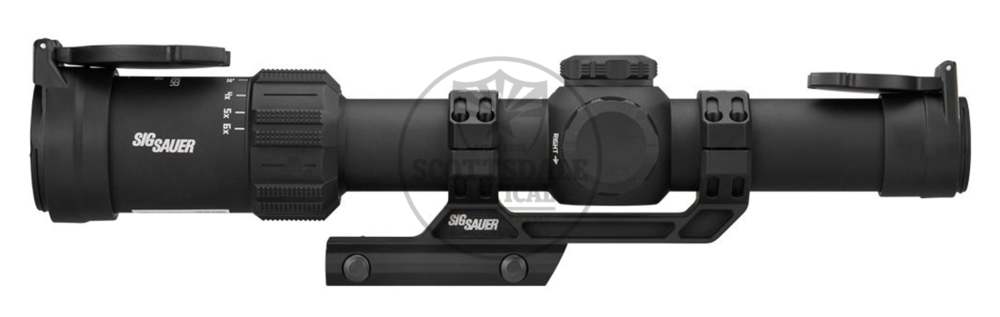 Sig Sauer Tango MSR Rifle Scope-img-3