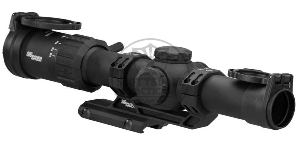 Sig Sauer Tango MSR Rifle Scope-img-0