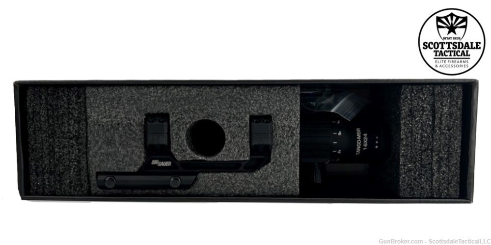 Sig Sauer Tango MSR Rifle Scope-img-4