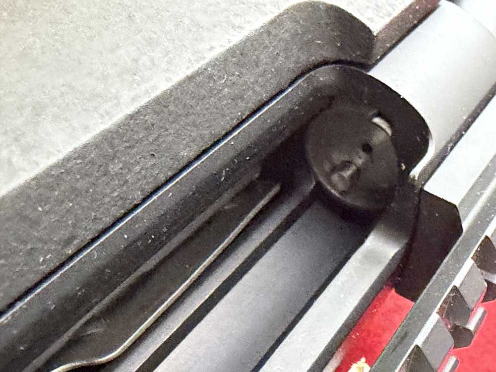 H-S Precision Pro series 2000 LA 30-378 WBY Mag -img-4