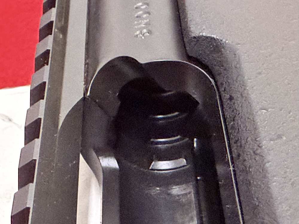 Weatherby Mark V In .338-378 WBY Mag -img-5