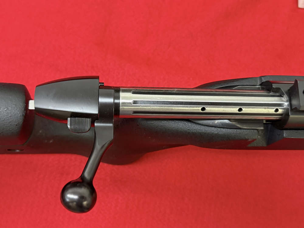 Weatherby Mark V In .338-378 WBY Mag -img-7