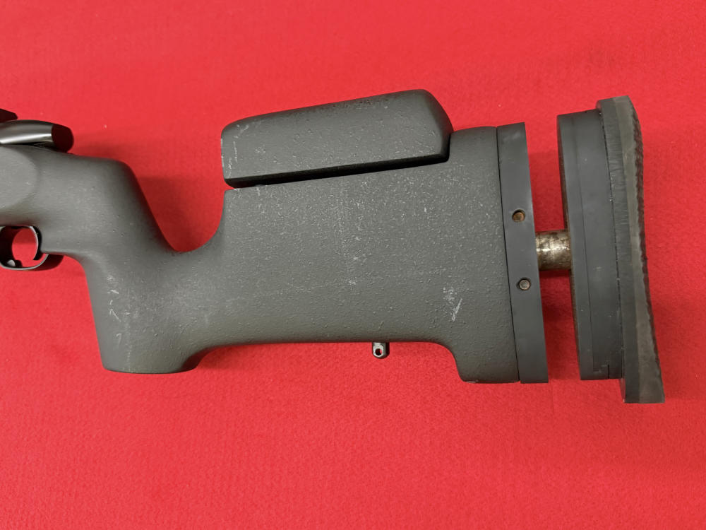 Weatherby Mark V In .338-378 WBY Mag -img-3