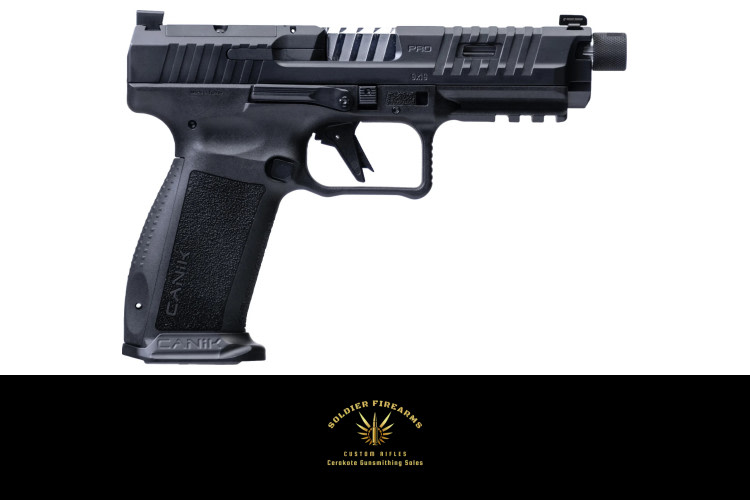 CANIK METE SFT PRO 9MM BLK 20+1 TB-img-0