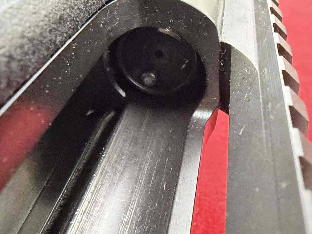 Savage Arms Model 10 .308 Win -img-3