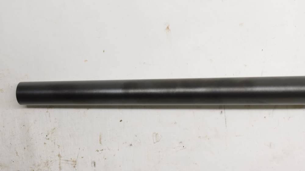 Browning A-Bolt III 3 Stalker Synthetic 30-06 '26 demo 035800226 26050240-img-14