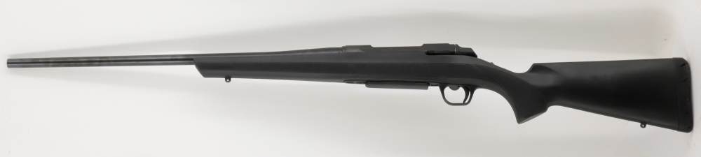 Browning A-Bolt III 3 Stalker Synthetic 30-06 '26 demo 035800226 26050240-img-19