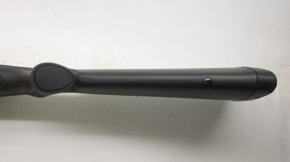 Browning A-Bolt III 3 Stalker Synthetic 30-06 '26 demo 035800226 26050240-img-13