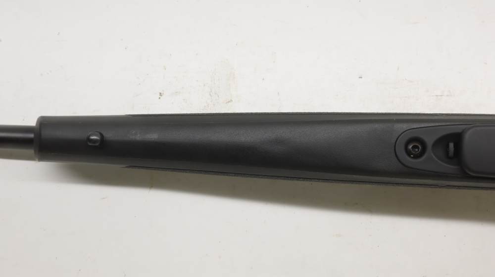 Browning A-Bolt III 3 Stalker Synthetic 30-06 '26 demo 035800226 26050240-img-11
