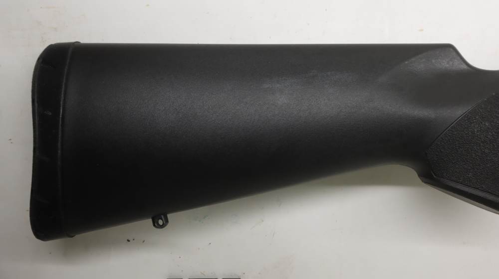 Browning A-Bolt III 3 Stalker Synthetic 30-06 '26 demo 035800226 26050240-img-2