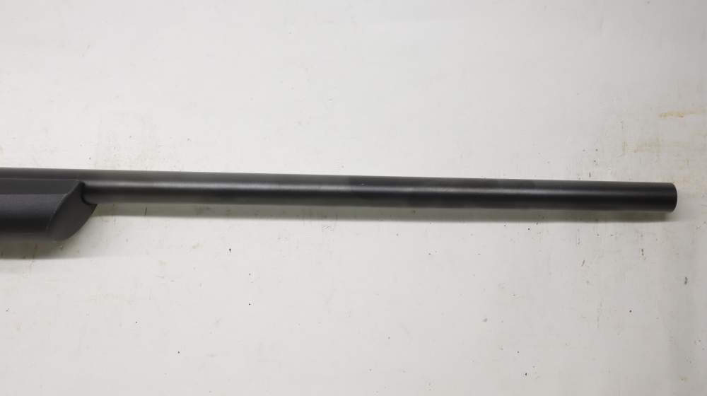 Browning A-Bolt III 3 Stalker Synthetic 30-06 '26 demo 035800226 26050240-img-4