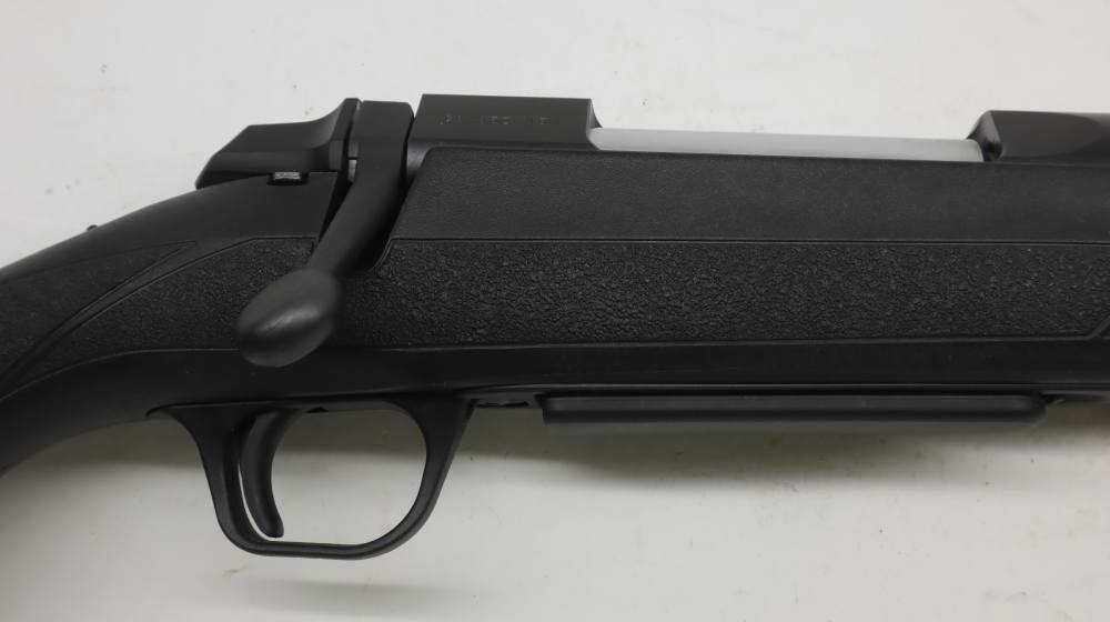 Browning A-Bolt III 3 Stalker Synthetic 30-06 '26 demo 035800226 26050240-img-0