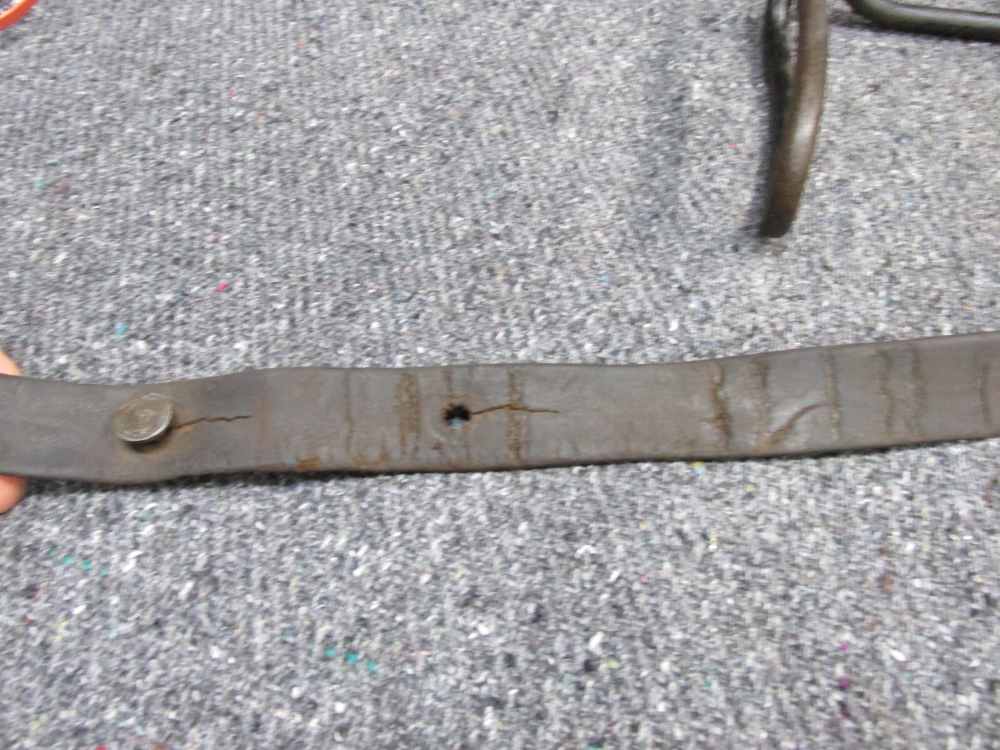 PORTUGUESE FBP M/948 SUBMACHINEGUN PARTS KIT WITH LIVE BARREL IN 9mm-img-11