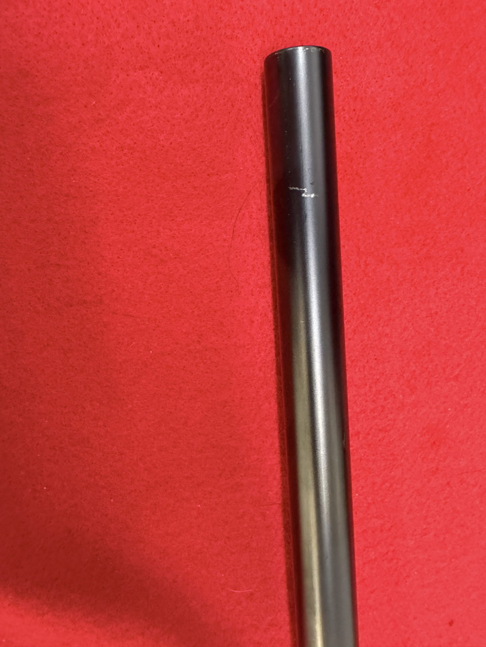 Weatherby Mark V in 378. WBY Mag -img-13