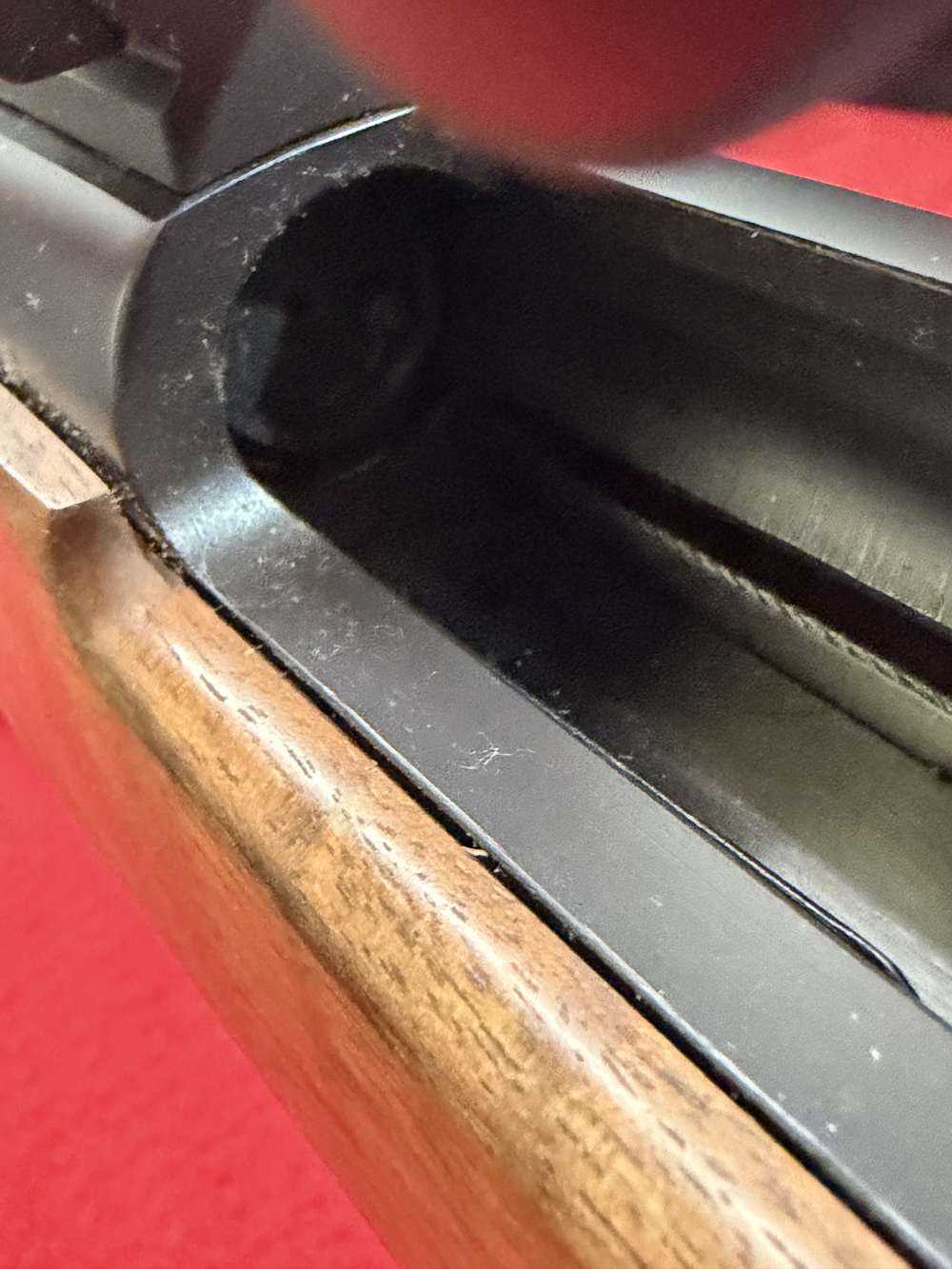 Weatherby Mark V in 378. WBY Mag -img-11