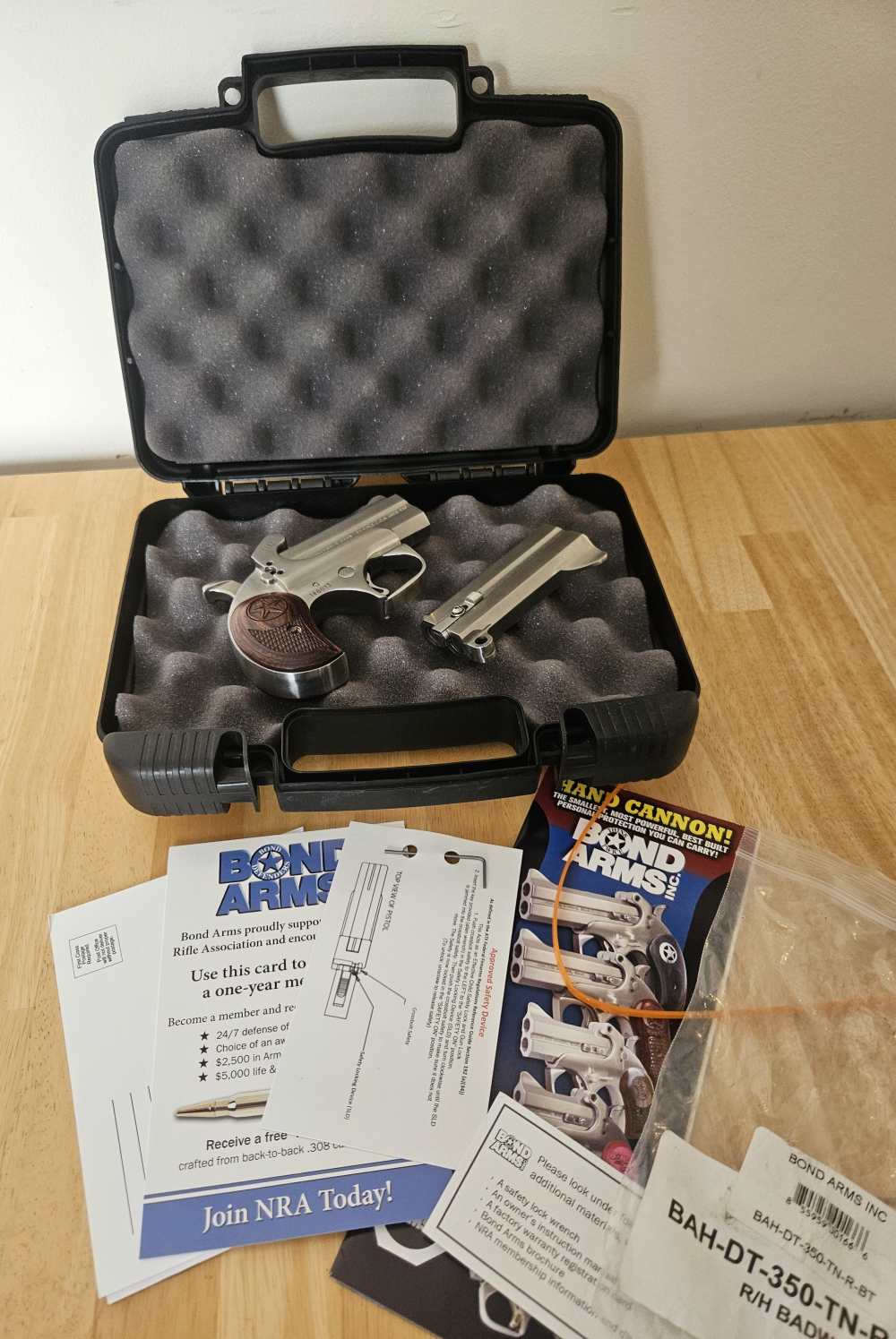 Bond Arms Texas Defender-img-0