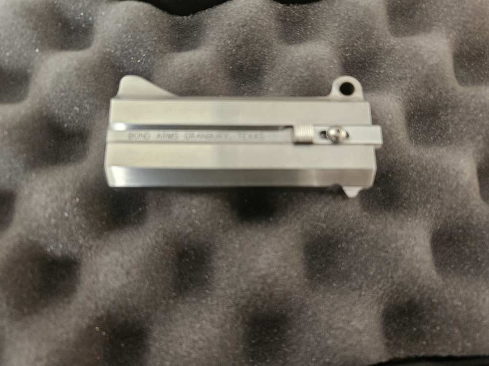 Bond Arms Texas Defender-img-4