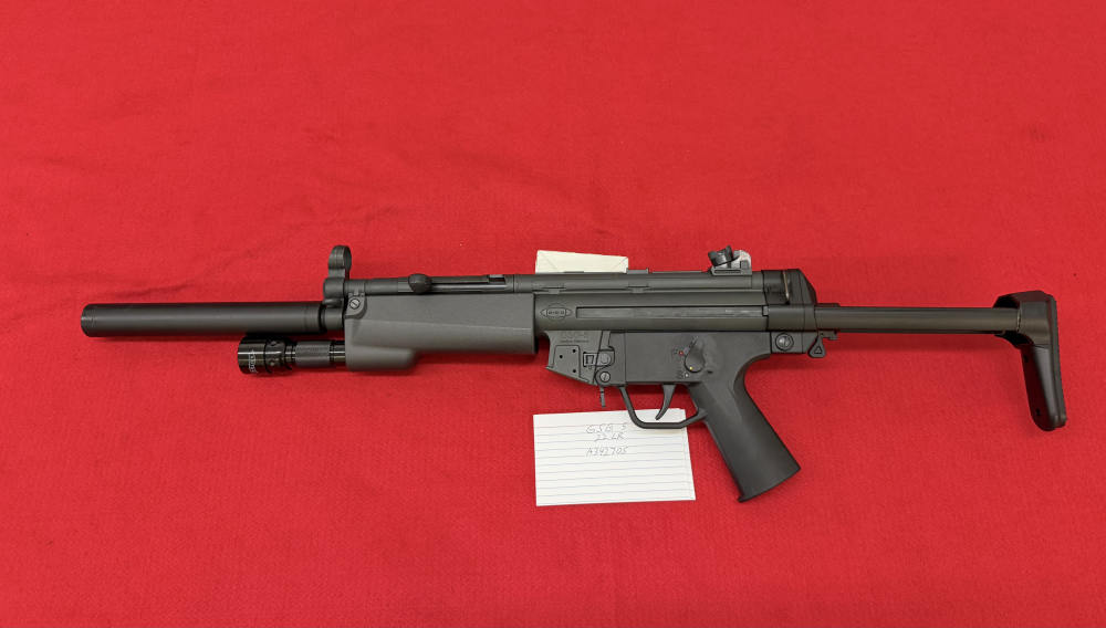 GSG 5-img-8