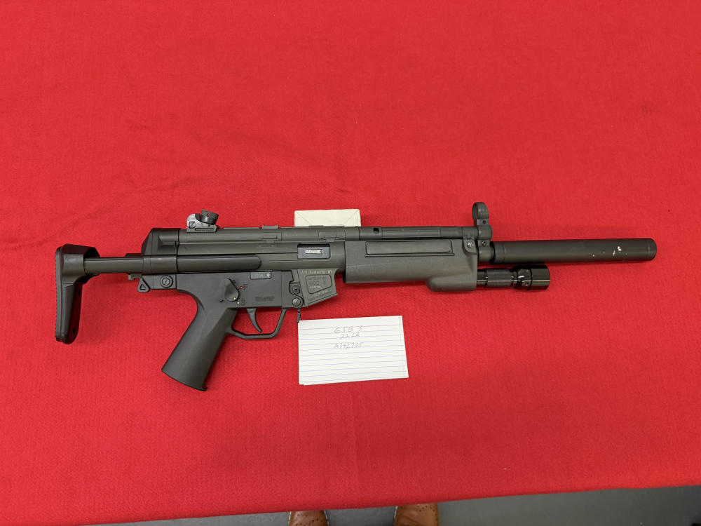GSG 5-img-0