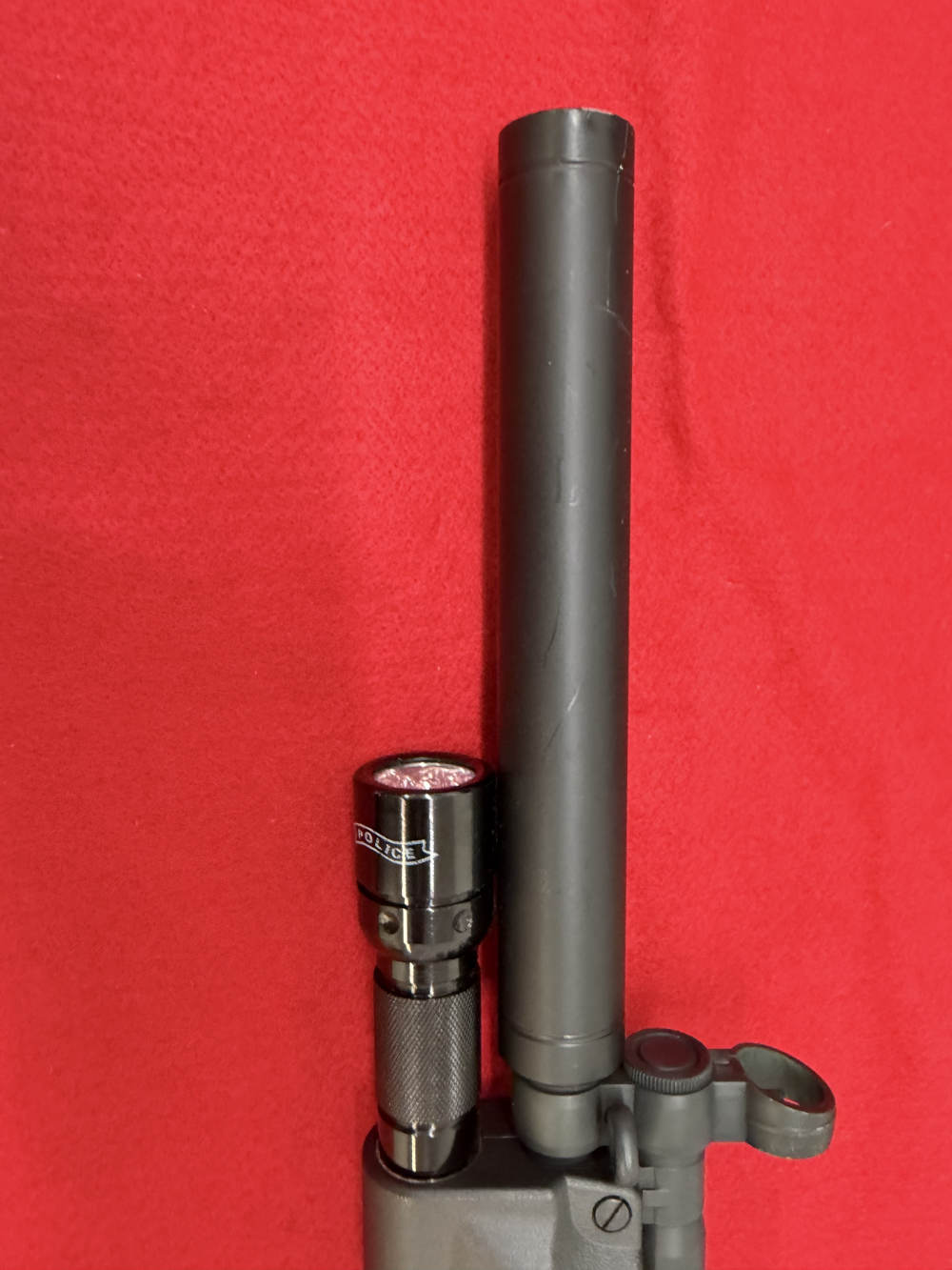 GSG 5-img-4