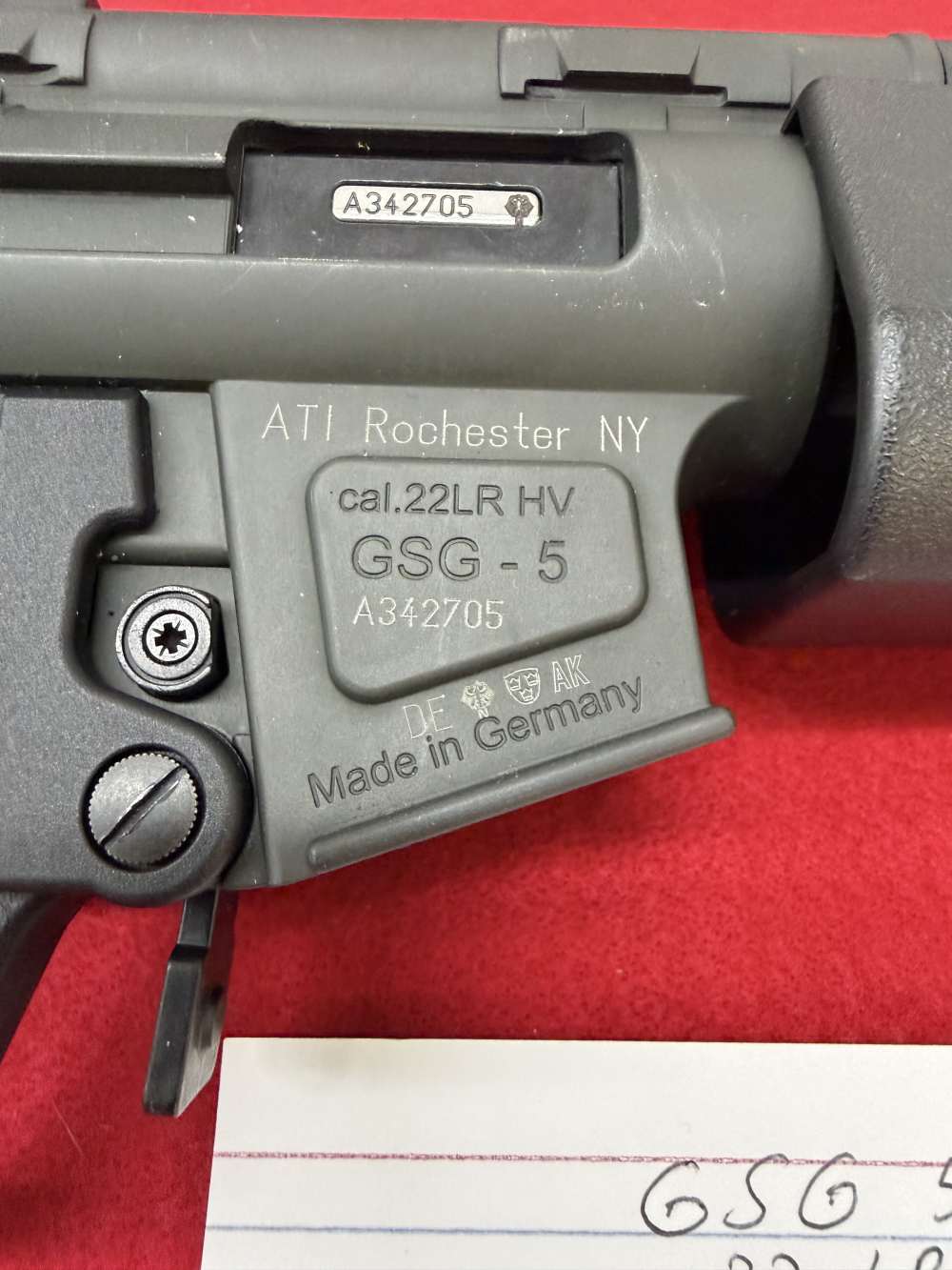 GSG 5-img-3