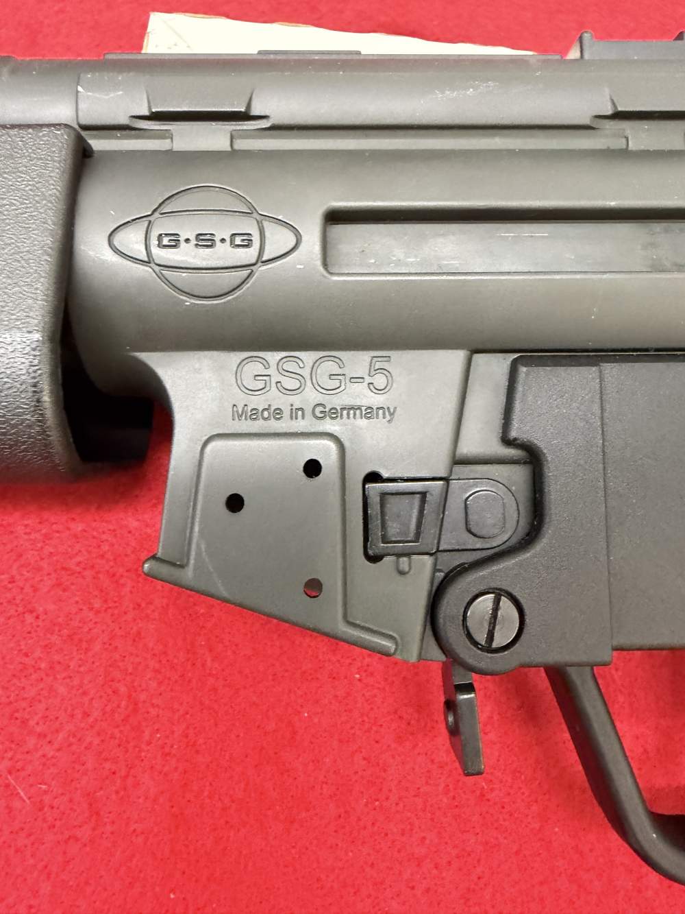 GSG 5-img-2