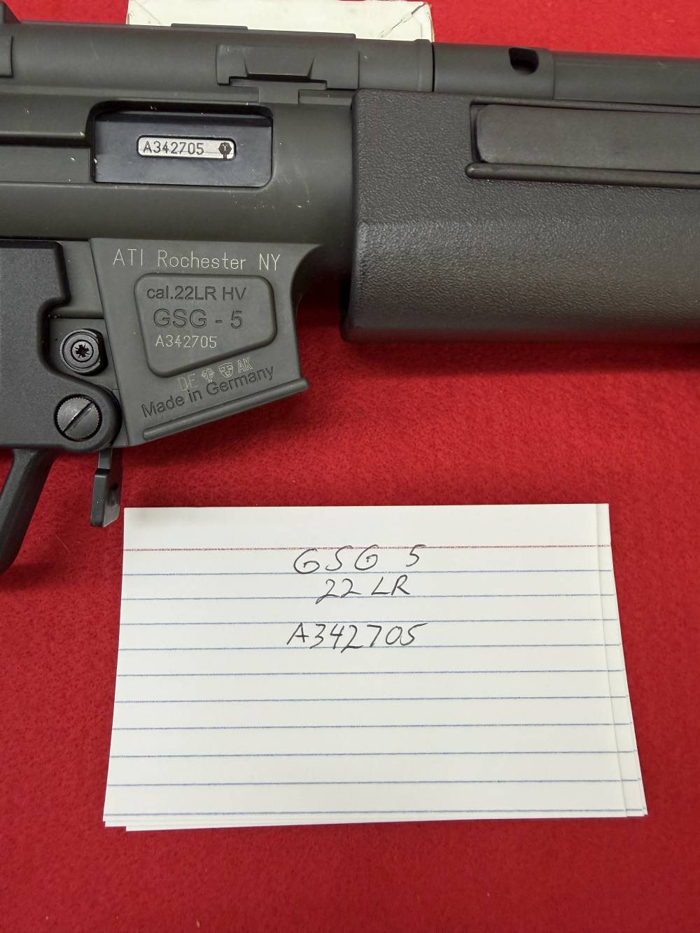 GSG 5-img-10