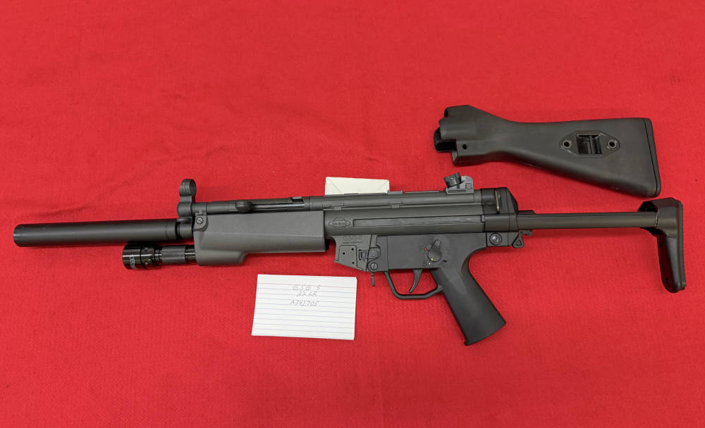 GSG 5-img-1