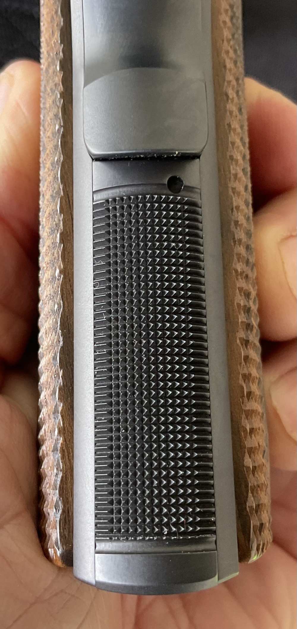  ACW Prime Classic Carry 9mm Commander, MINT! REDUCED!-img-15