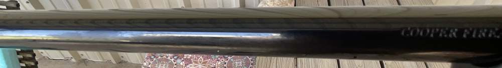 Cooper Rifles of MT Model 54 7mm-08 AAA Wood Pre Owned, w/Ammo!-img-12