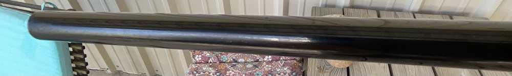 Cooper Rifles of MT Model 54 7mm-08 AAA Wood Pre Owned, w/Ammo!-img-13