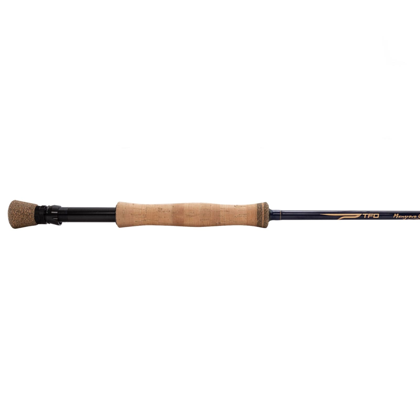 TFO Mangrove Coast 9'0" Saltwater Fly Rod (TF-11-90-4-MC)-img-1