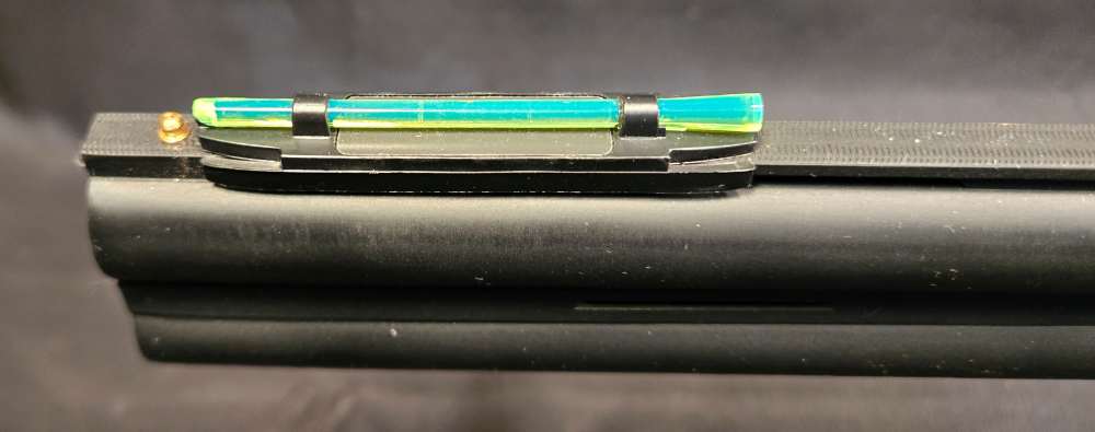 Savage 555 E 20GA Over/Under Shotgun 26”  LNIB-img-20
