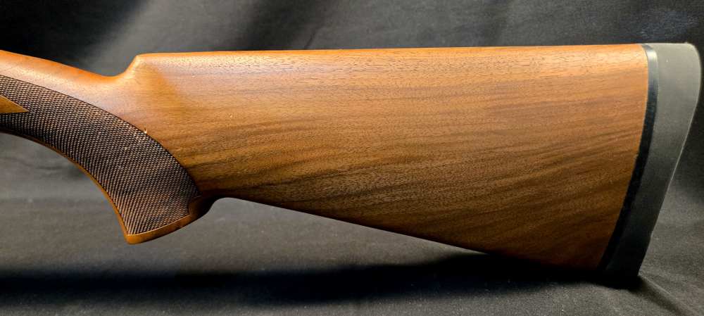 Savage 555 E 20GA Over/Under Shotgun 26”  LNIB-img-12