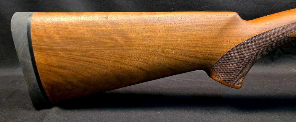 Savage 555 E 20GA Over/Under Shotgun 26”  LNIB-img-6