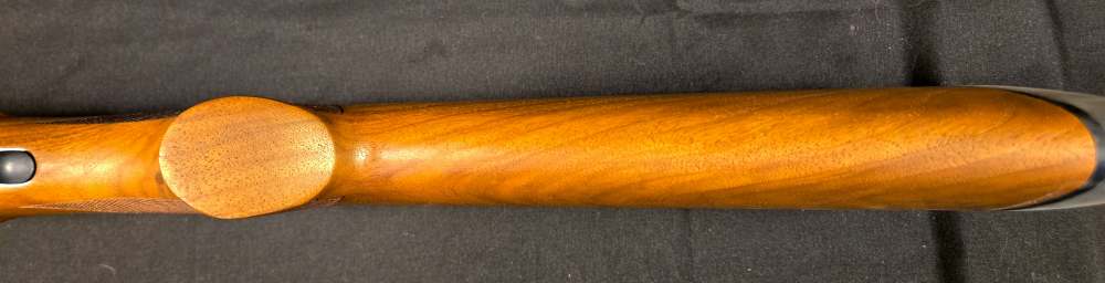 Savage 555 E 20GA Over/Under Shotgun 26”  LNIB-img-17