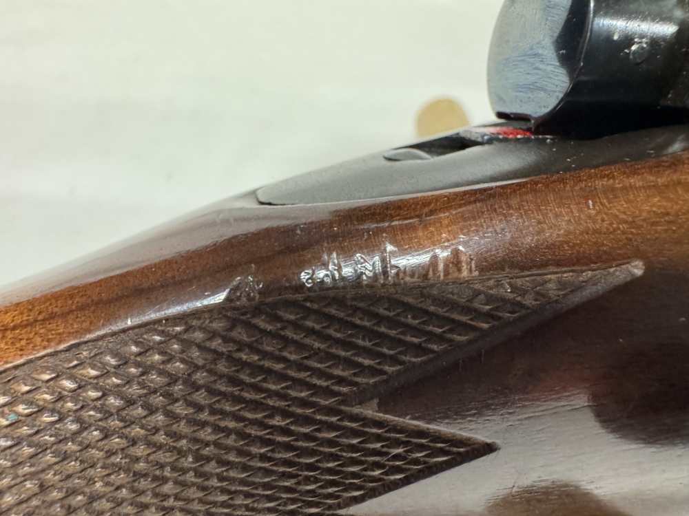 Winchester Model 70-img-2