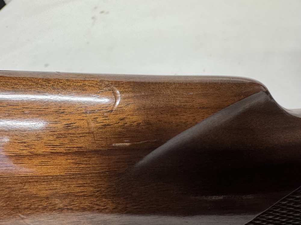Winchester Model 70-img-1