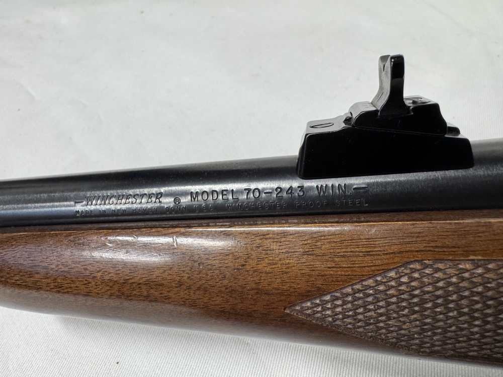 Winchester Model 70-img-5